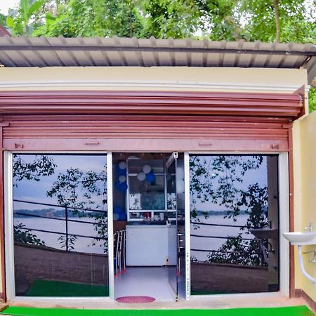 Hotel O Darshini Homes Guwahati Dış mekan fotoğraf