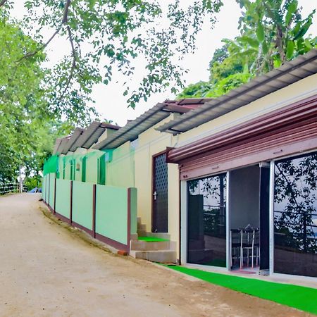 Hotel O Darshini Homes Guwahati Dış mekan fotoğraf