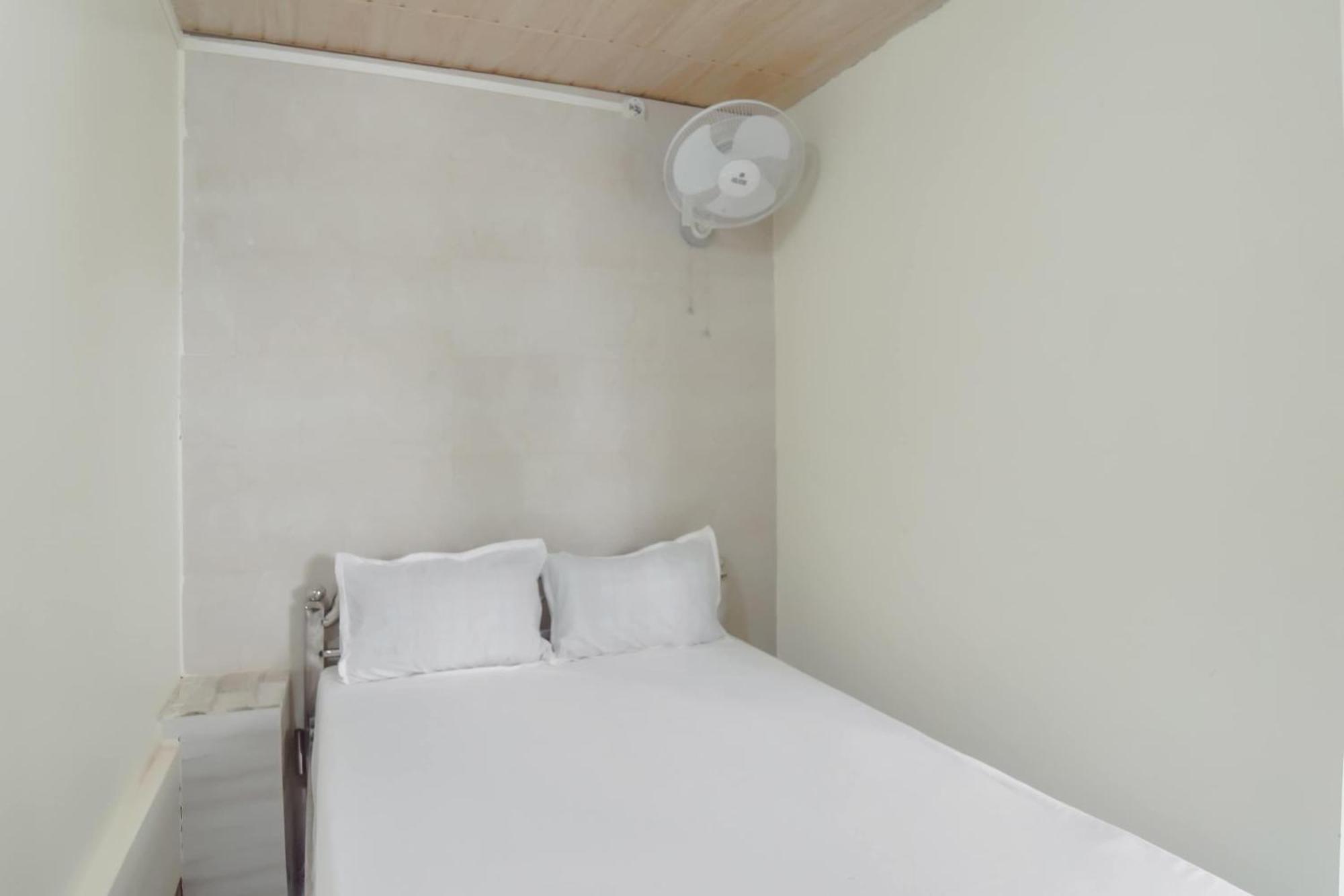 Hotel O Darshini Homes Guwahati Dış mekan fotoğraf