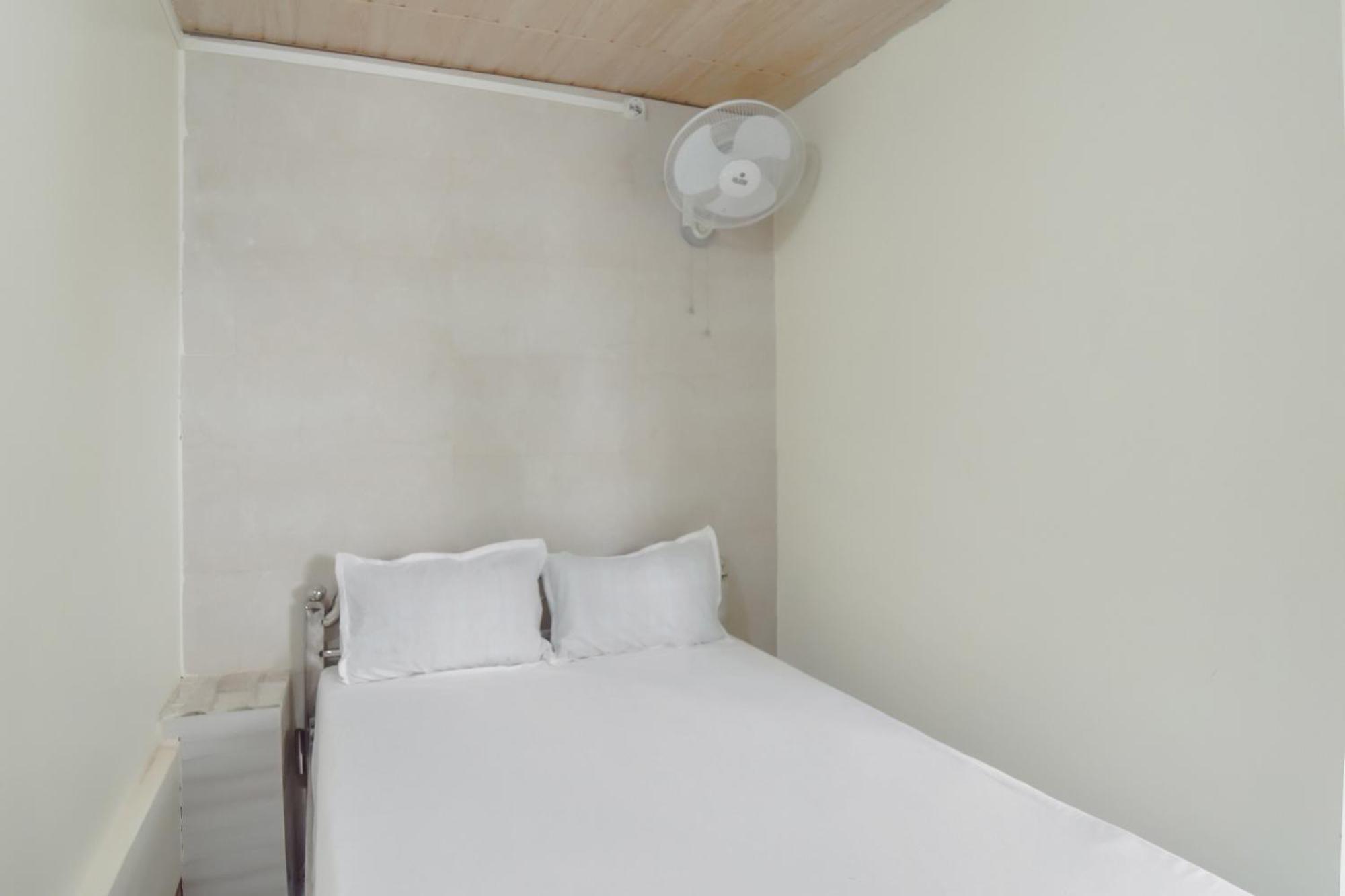 Hotel O Darshini Homes Guwahati Dış mekan fotoğraf